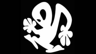 Plastikman - Spastik 1993