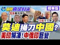 金磚國家動向