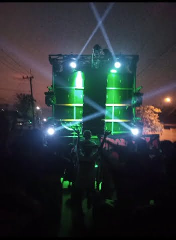 sound horegh #sound #sounds #soundhoregg #soundhoregjawatimur #soundhoregjatim #shorts #shortvideo