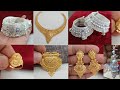 New gold  silver jewellery designs for wedding  latest jewellery designs for bridal with price 