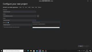 Visual Studio 2019 - Change Property Color