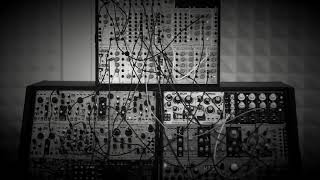 Famous Session Thirteen 13 - Generative Industrial Modular Patch Wealth