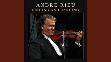 Thumbnail of Amazing Grace