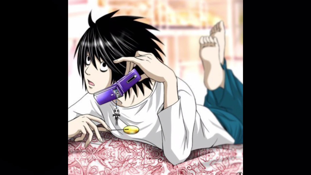 Nightcore - Star - Ayesha Erotica