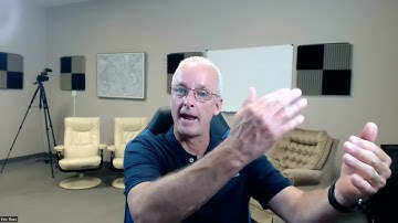 Module 3 Lesson 4 Assembling Your Team