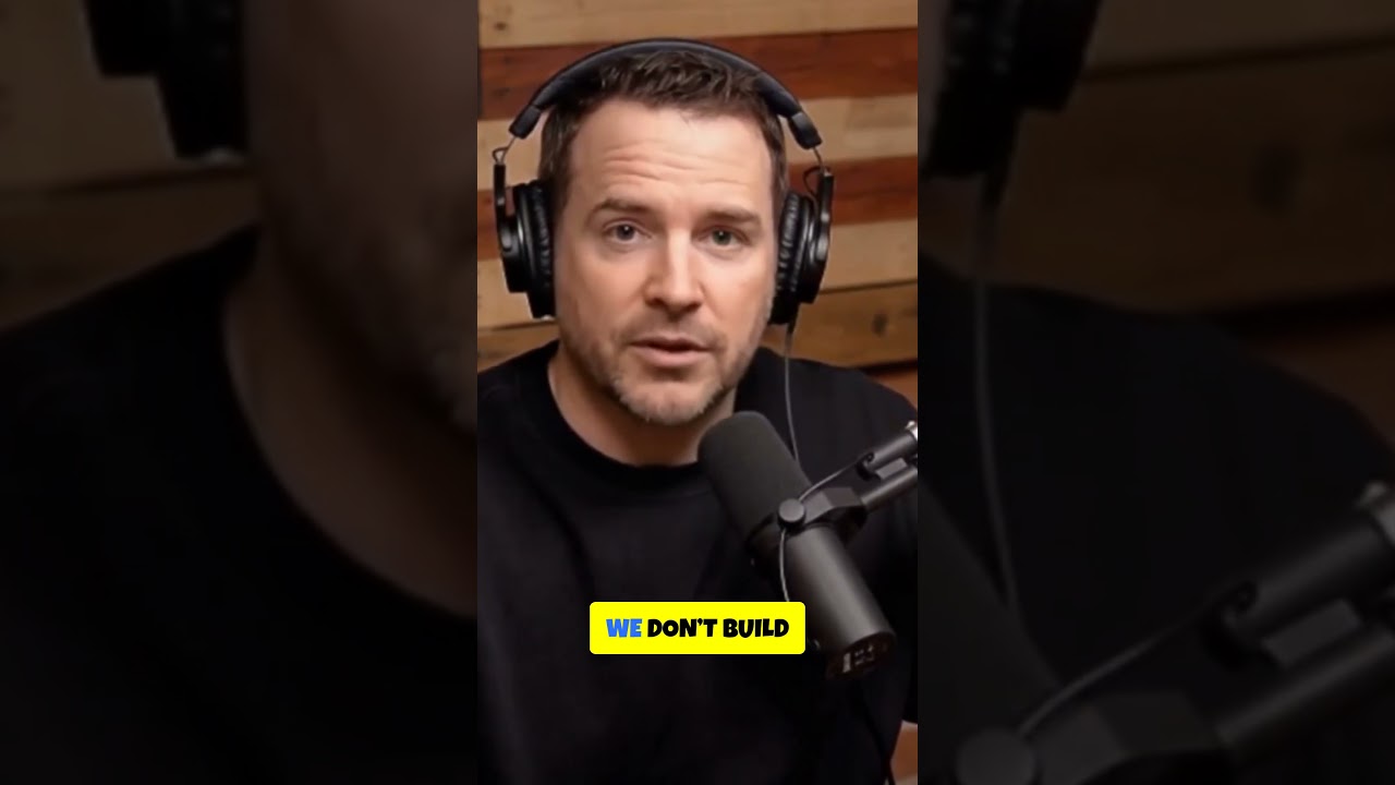 Factualism the Future of Sales