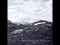 iLDjARN - NiDHOGG Hardangervidda [full album]