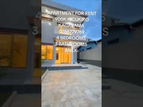 ETAGE IKODESHWA KICUKIRO MUKAGARAMA 0786779769