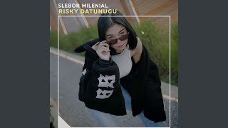 Slebor Milenial