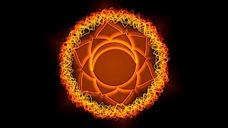 Embrace Feminine Goddess Energy - Cosmic Tantra for Female Sexuality & Libido Healing | Sleep Music screenshot 5
