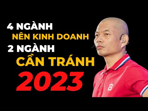 Kinh doanh mỹ phẩm: Lĩnh vực có tiềm năng phát triển