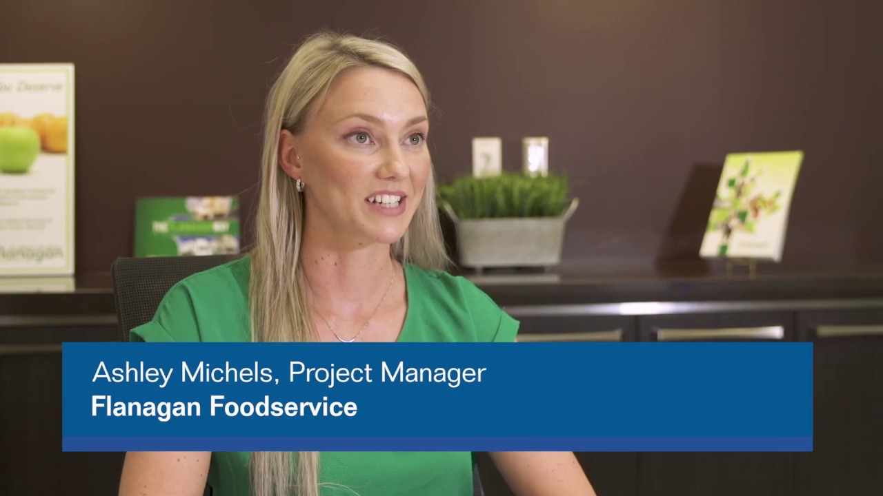 McDougall Energy myAccount Customer Portal YouTube