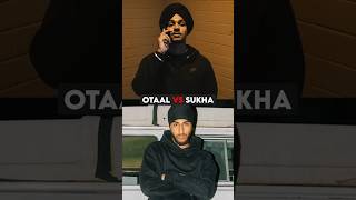 Download Lagu Sukha Vs Otaal **BRUTAL** MP3