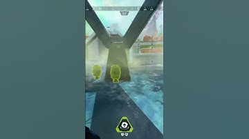 #foryou #apexlegends #twitchstreamer #apex #apexlegendsclips #gaming #fypシ #fypシ゚viral #fypage