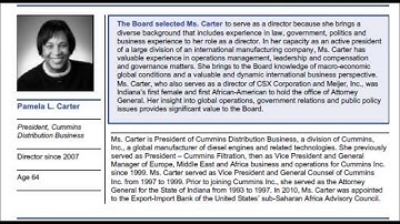 18 Cool Things About Spectra Energy