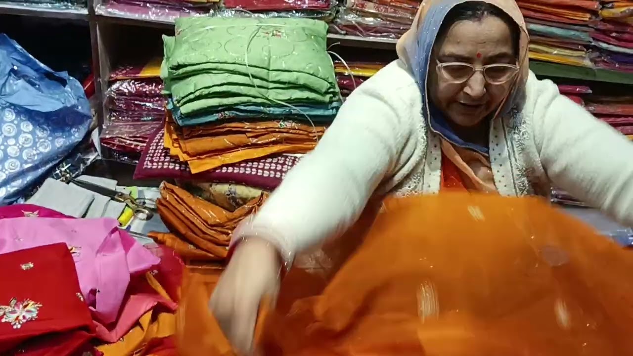 @Shricollection rajputi dress #trending#suit#faagsuit#book fast9983136294,9461046034