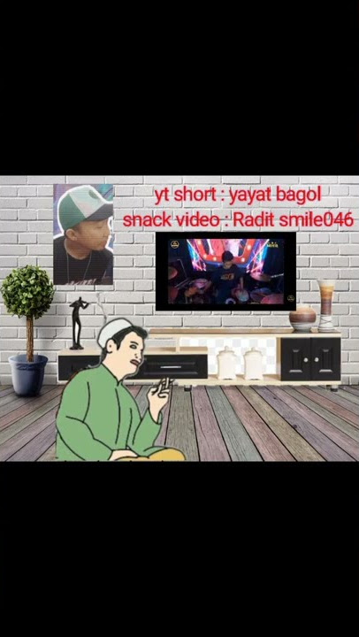 pengen di sun kamu #lalawidi #gerla #sncakvideo #video short #viral #viralshorts  #youtubeshort