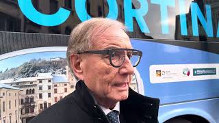 Il presidente di Mom, Giacomo Colladon, sul caso del bimbo fatto scendere dal bus in mezzo alla neve
