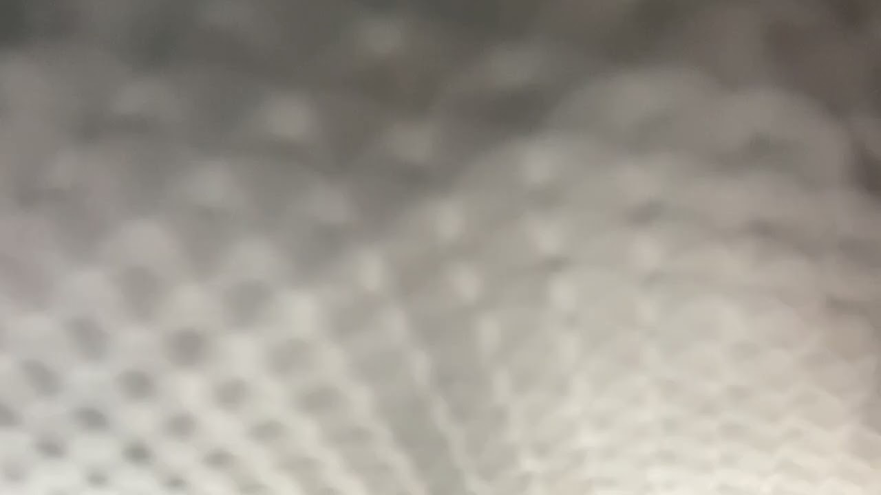 Helen Mayhew - The next stop is Central Station (Tunbridge Wells)