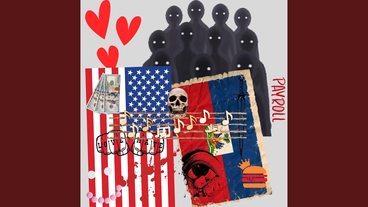 Guarda SHIT su YouTube Guarda SHIT su YouTube