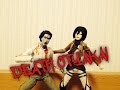 【伝説】DEATH OTYAKAI【figma】