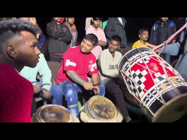 Rasarkeli bo || Old hit sambalpuri song || Maa Sharda melody group || Mo-9689985503 class=