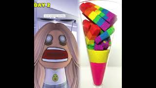 2026 Pov Mustwatch Crazy Clips Compilation humor fyp pov fyp foryou 
