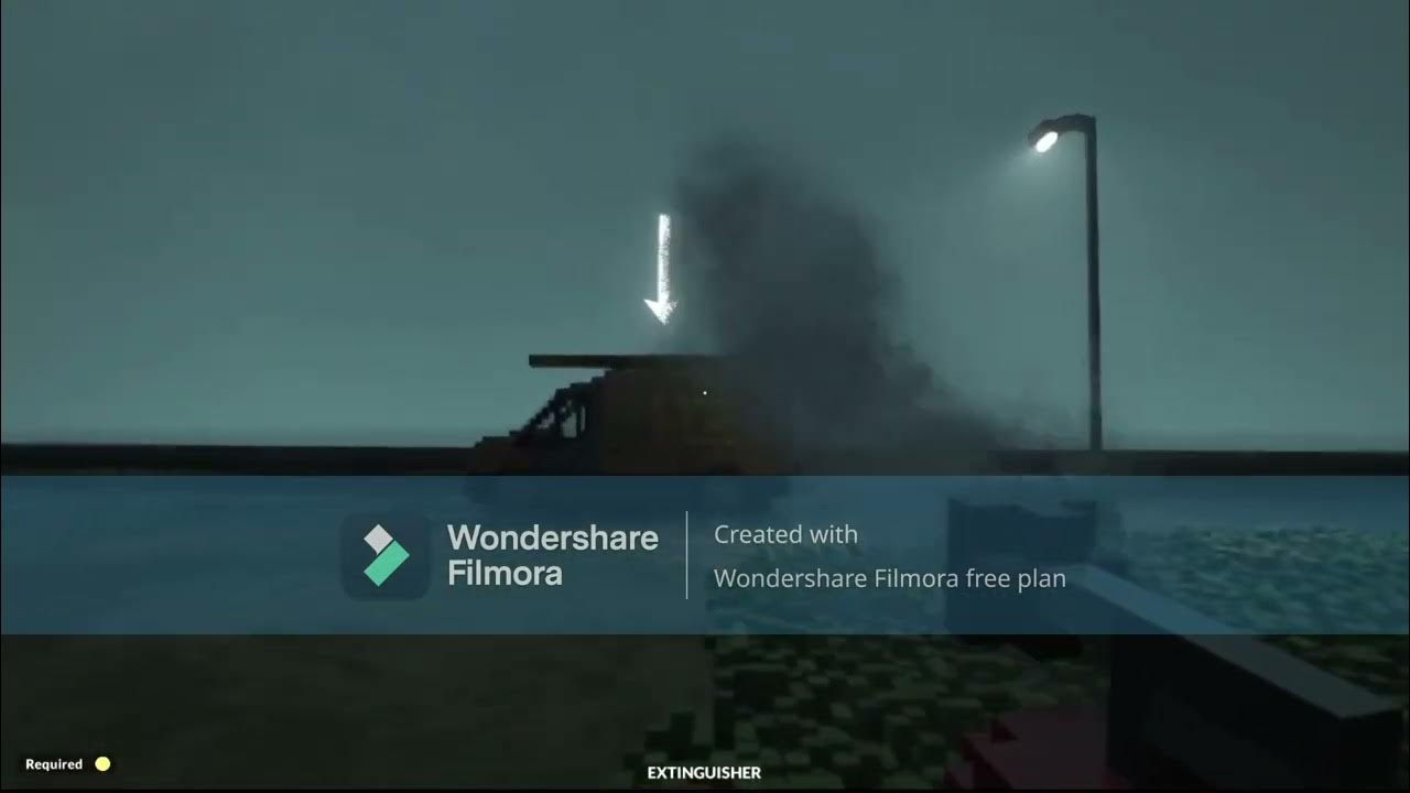 тертаун тертаун