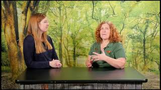 Akron Zoo 65 Years in the Making
