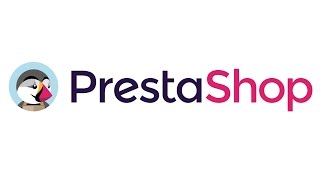 How to Manage Orders in prestashop as a Store Admin