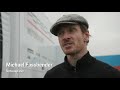 News English Race | #1 Le Mans | Porsche Carrera Cup Deutschland 2020