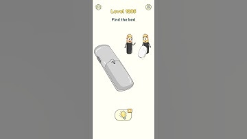 dop2 level 1205#viral #dop #shortvideos #dop2 #gameplay