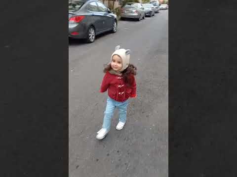نانسي عجرم الدنيا حلوه زويا