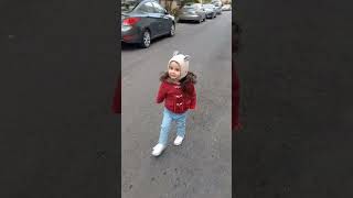 نانسي عجرم الدنيا  حلوه   زويا سمعها