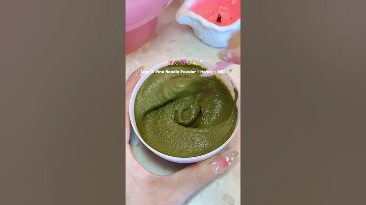 3-step bodycare routine✨ #asmr #bodycare #nightroutine #cleangirl #skincare #aestheic #fyp