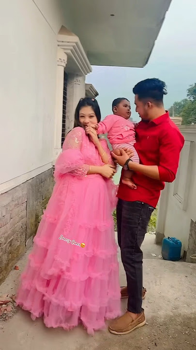 😍 #shorts #couplegoals #couple #tiktok #foryou