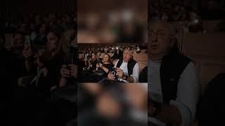 Ümit Yılmaz /Ahmet Kaya /Ahmet Abimin Şarkıları