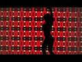 Muhammad Osama - Hallucination | محمد أسامه - هذي Muhammad Osama - Hallucination | محمد أسامه - هذي