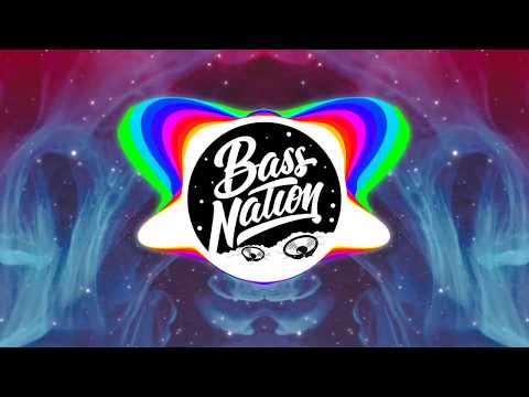 Wizard Comeback W Dieom Kollux 