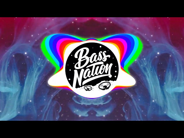 Wizard - Comeback (w/ Dieom & Kollux)