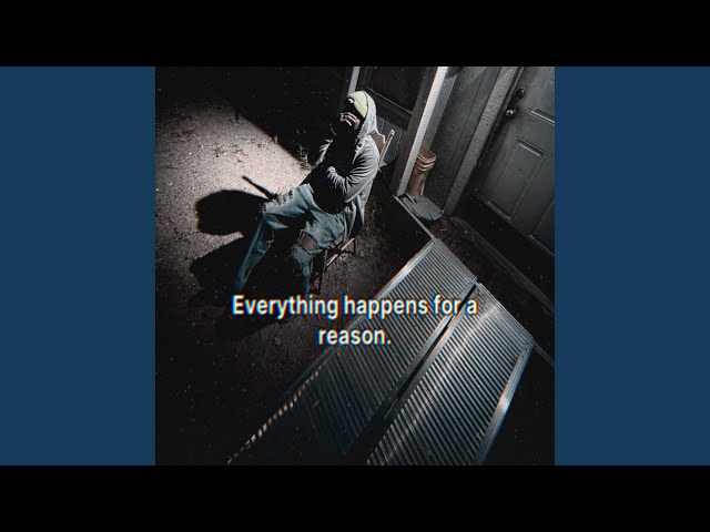 Diamonds and Rings (feat. Xxplicit)