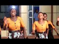 KWAYA YA MAFUNZO ILEJE SONGWE UMENIUMBA OFFICIAL VIDEO HD KAZI NZURI SANA