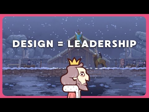 Stop Looking For Game Dev "Advice"