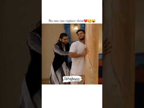 Shivika's Romantic Moments