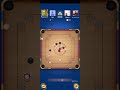 #carrompool #carromdiscpoolautoplay