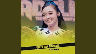 Download Lagu Cinta Dan Air Mata (feat. Nurma KDI) Download Lagu Cinta Dan Air Mata (feat. Nurma KDI)