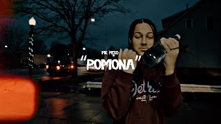 Mk Peso "Pomona" (Official Video) Shot by @Coney_Tv