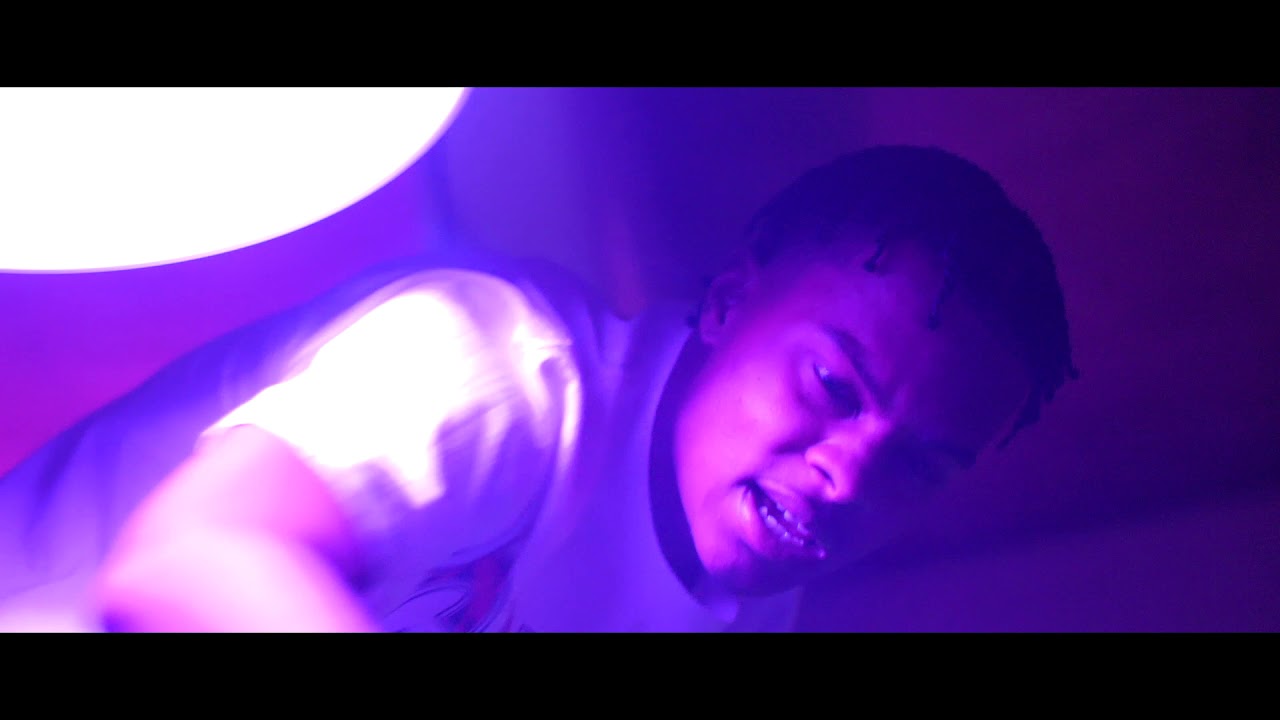 sah-vvy-exhaust-official-video sah-vvy-exhaust-official-video