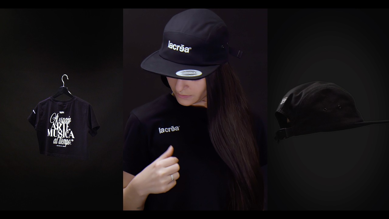 Productos de LaCrea Shop - LaCrea Studio