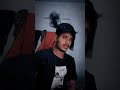 #bollywood #song #viralvideo #shortvideo #viral #youtubeshorts #officalvideo